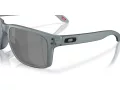Oakley Holbrook Sunčane Naočale OO 9102 Z4