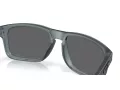 Oakley Holbrook Sunčane Naočale OO 9102 Z4