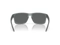 Oakley Holbrook Sunčane Naočale OO 9102 Z4