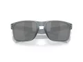 Oakley Holbrook Sunčane Naočale OO 9102 Z4