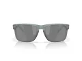 Oakley Holbrook Sunčane Naočale OO 9102 Z4