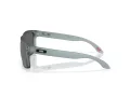 Oakley Holbrook Sunčane Naočale OO 9102 Z4