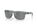 Oakley Holbrook Sunčane Naočale OO 9102 Z4