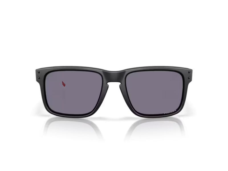 Oakley Holbrook Sunčane Naočale OO 9102 Z5