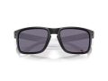Oakley Holbrook Sunčane Naočale OO 9102 Z5