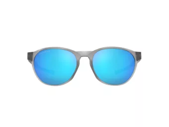 Oakley Reedmace Sunčane Naočale OO 9126 03