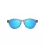 Oakley Reedmace Sunčane Naočale OO 9126 03