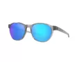 Oakley Reedmace Sunčane Naočale OO 9126 03
