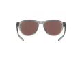 Oakley Reedmace Sunčane Naočale OO 9126 03