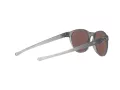 Oakley Reedmace Sunčane Naočale OO 9126 03