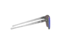 Oakley Reedmace Sunčane Naočale OO 9126 03