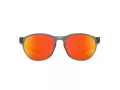 Oakley Reedmace Sunčane Naočale OO 9126 04