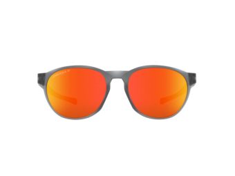 Oakley Reedmace Sunčane Naočale OO 9126 04 Oakley Reedmace Sunčane Naočale OO 9126 04