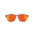 Oakley Reedmace Sunčane Naočale OO 9126 04