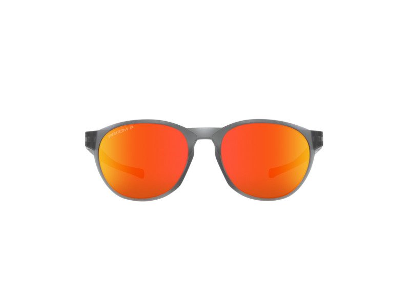 Oakley Reedmace Sunčane Naočale OO 9126 04