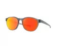 Oakley Reedmace Sunčane Naočale OO 9126 04
