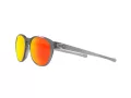 Oakley Reedmace Sunčane Naočale OO 9126 04