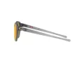 Oakley Reedmace Sunčane Naočale OO 9126 04