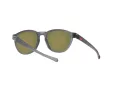 Oakley Reedmace Sunčane Naočale OO 9126 04