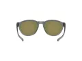 Oakley Reedmace Sunčane Naočale OO 9126 04