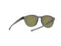 Oakley Reedmace Sunčane Naočale OO 9126 04