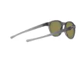 Oakley Reedmace Sunčane Naočale OO 9126 04