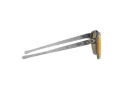 Oakley Reedmace Sunčane Naočale OO 9126 04