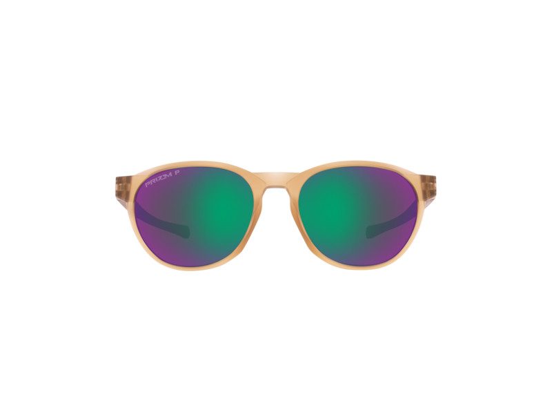 Oakley Reedmace Sunčane Naočale OO 9126 05