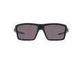 Oakley Cables Sunčane Naočale 9129 01