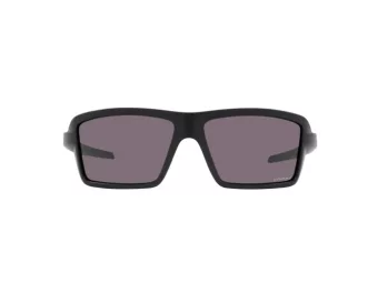 Oakley Cables Sunčane Naočale 9129 01