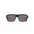 Oakley Cables Sunčane Naočale 9129 01