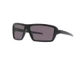 Oakley Cables Sunčane Naočale 9129 01