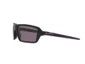 Oakley Cables Sunčane Naočale 9129 01