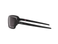 Oakley Cables Sunčane Naočale 9129 01