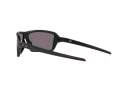 Oakley Cables Sunčane Naočale 9129 01