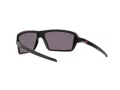 Oakley Cables Sunčane Naočale 9129 01