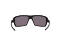 Oakley Cables Sunčane Naočale 9129 01