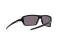 Oakley Cables Sunčane Naočale 9129 01