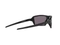 Oakley Cables Sunčane Naočale 9129 01