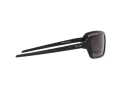 Oakley Cables Sunčane Naočale 9129 01
