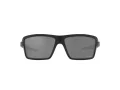 Oakley Cables Sunčane Naočale 9129 02