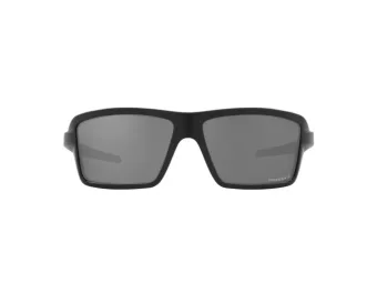 Oakley Cables Sunčane Naočale 9129 02