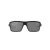 Oakley Cables Sunčane Naočale 9129 02