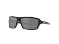 Oakley Cables Sunčane Naočale 9129 02