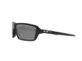 Oakley Cables Sunčane Naočale 9129 02