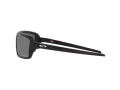 Oakley Cables Sunčane Naočale 9129 02
