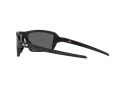 Oakley Cables Sunčane Naočale 9129 02