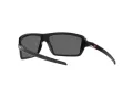 Oakley Cables Sunčane Naočale 9129 02