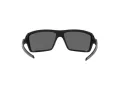 Oakley Cables Sunčane Naočale 9129 02