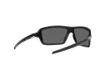 Oakley Cables Sunčane Naočale 9129 02